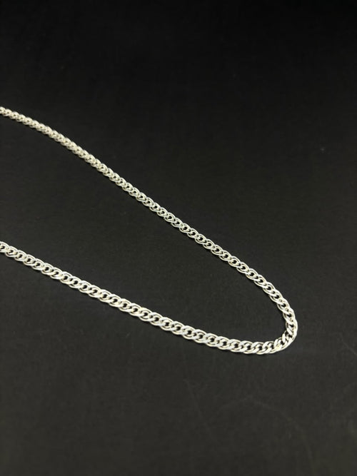 Cadenas y collares