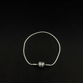 Pulsera Charm Encanto · Plata 925